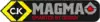 C.K MAGMA